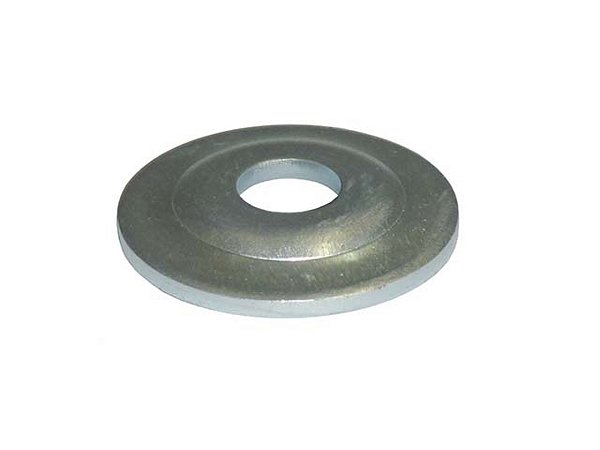 KIT Prato Mola (Arruela) Mercedes 1347 (1112910491)