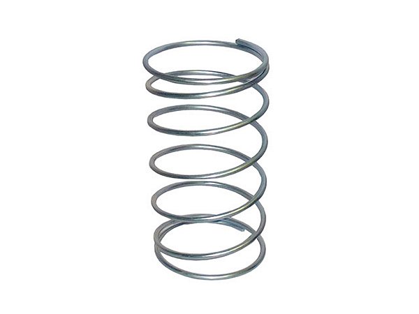 KIT Mola Cilindro 6910 (75680)