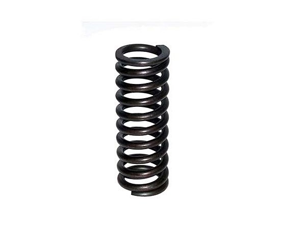 KIT Mola Servo Embreagem Mercedes OF 1315/ OF-608 (1109930501)