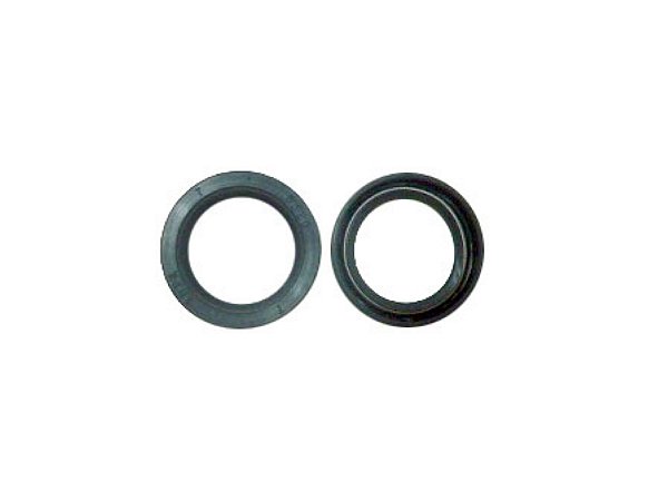 Retentor-Cabecote Compressor Mercedes 0-366 (76015)