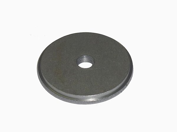 KIT Tampa Furo Maior-49,5X6Xm10X1,0 Rosca Mercedes FP 3492 (3853320033)