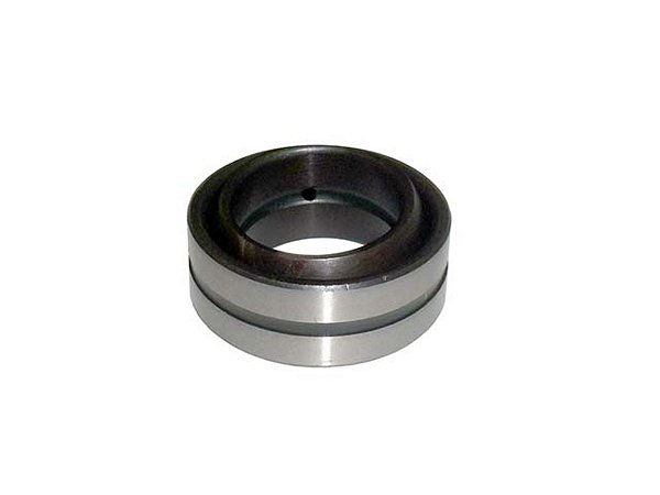 Rotula Barra Estabil. Ge30Do P114/P124/P94/R114/R124/R164,BR1397 (1742449)