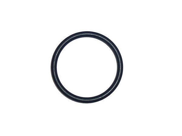 KIT Anel Oring 60X5.7 Caneca Transf.8 Marcha Para Sca SERIE 4 (804674)