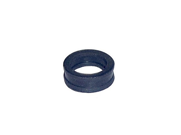 KIT Anel Especial (Pneuzinho) Mercedes BR0074 (0009940147)