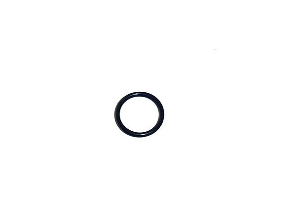 KIT Anel Oring 12X1,5 Nbr BR 74 (76410)