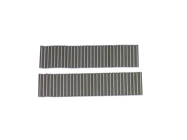KIT Rolete 2,5X17,5 Da Reducao FP34599 (76476)