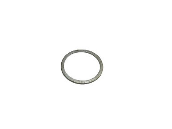 KIT Arruela Aco 22X26X1 FP 34599 (76477)