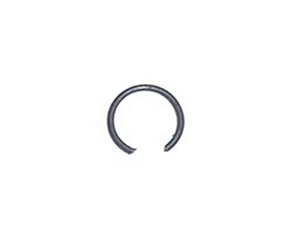 KIT Trava Anel Aco 1X6,8Mm BR1792 (383138)