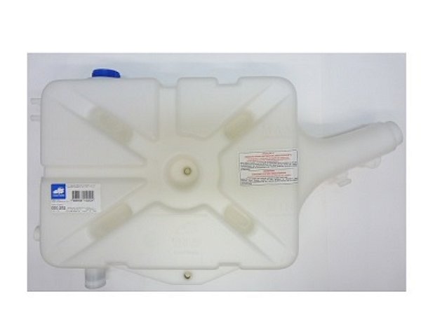 Reserv.Comp.Sem Tampas Volks BR 1912 (2S0121405C)