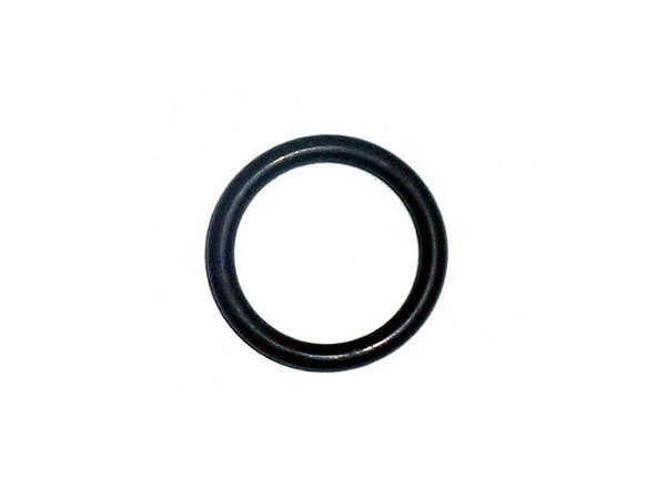 KIT Anel Oring 17,12X2,62 BR 510696 (76049)
