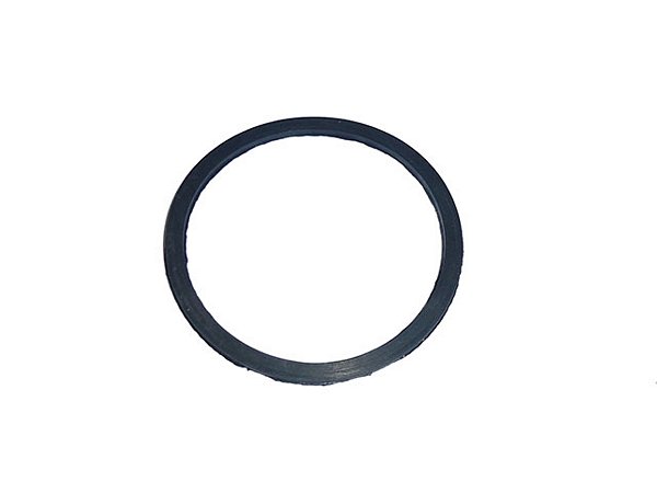 Anel Quadrado 53X60X3,5X2.3 FP 3479 (76097)