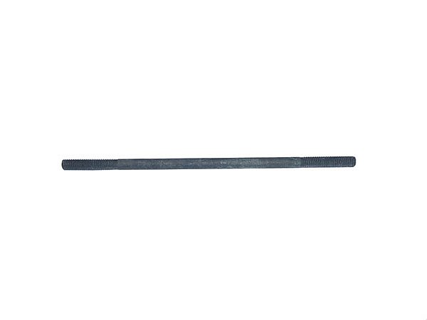 Prisioneiro 5X1X125Mm 33289 (76440)