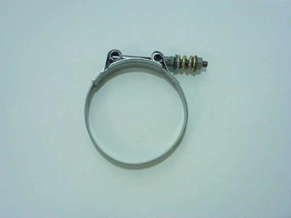Abracadeira Aco 86X92 Volks 13-15180/17-23210/226260/24220/VARIAS (2RH129723B)