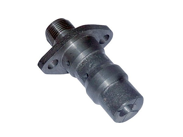 Mancal Eixo Pinhao Velocimetro(9/10D) Para Sca L110/ (174494)