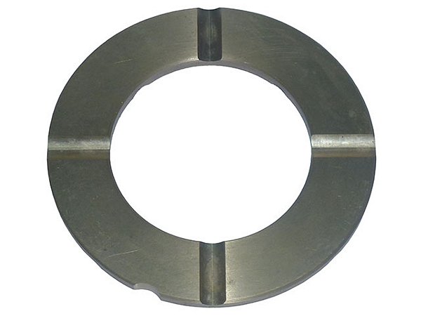 Arruela Pressao Diferencial 103,5X63,5X5 Para Sca 114/124/164/RBP735/835 (1926829)