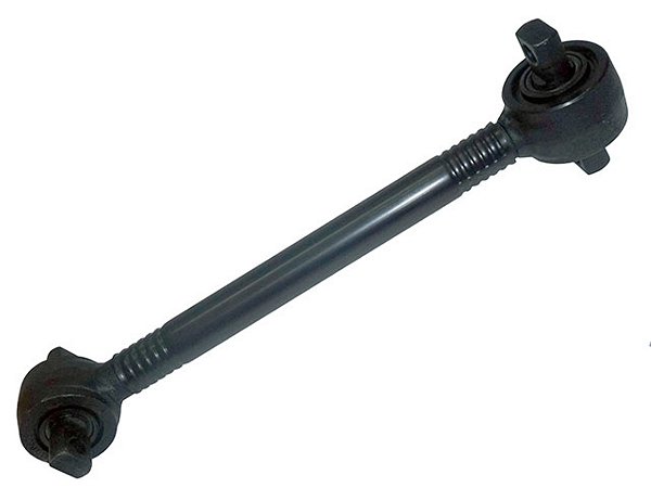 Barra Reacao 588,00Mm Mercedes O500 U/R/M (6343500806)