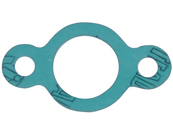 Junta Bomba De Oleo Para Sca SCANIA LK/TR 142/143 (369229)