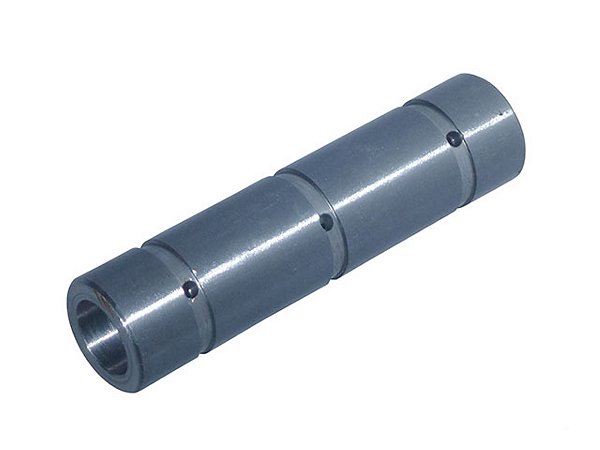Lanterna Teto Para Ive STRALIS/EUROTECH (504021532)