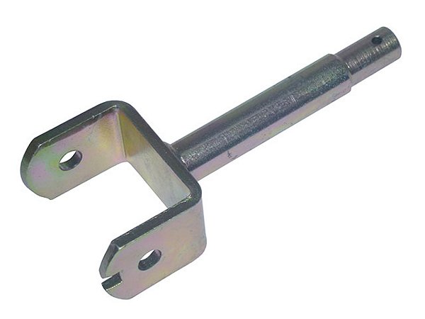 Garfo Tras.Trambulador Cambio Volks 690/790/7110/11130/13130/14140 (T11711973)