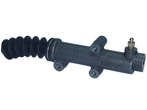 Cilindro Auxiliar Embreagem Volks 8150E/9150E/5140/CAMINHOOES E MICRO-ONIB (2R0721405)