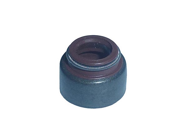 Retentor Valvula Mwm Serie 10 Volks TODOS C/MOTOR MWM SERIE 10(X-10) (2S0103417)