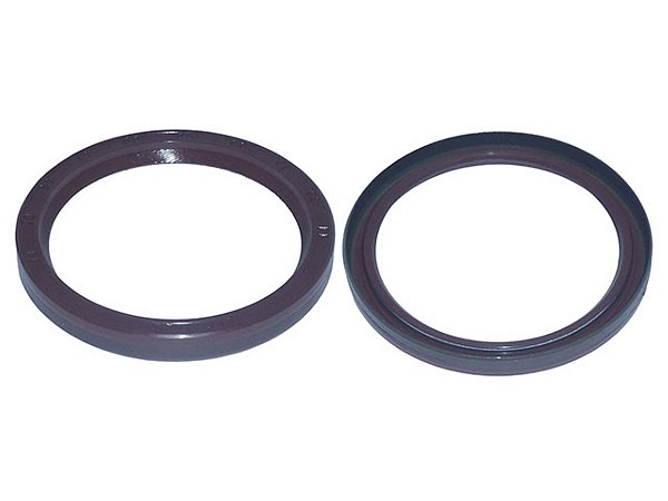 Retentor Eixo Pricipal Cambio 95X115X13 Mercedes AXOR 3340/334/1933/2831/2533/2535/2535/2 (0139977347)