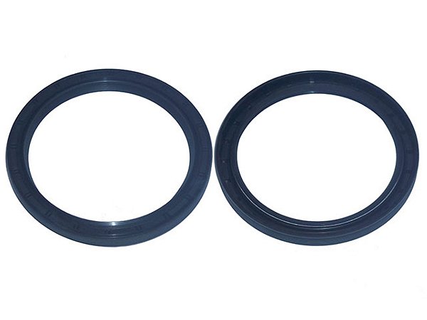 Retentor Flange Tras.Interna Cambio Volks 26260/31320/31370/19320/19370/25370 (2T2311113)