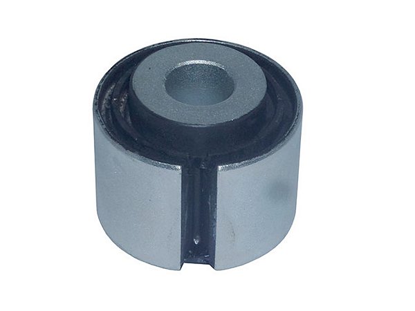 Coxim Barra Estab.Dianteira Mercedes OH1622/1623/1626 (9743270181)
