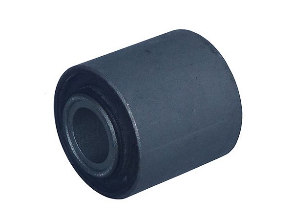 Bucha Tirante Eixo Susp.58X24X63Mm TRUCKS/CARRETAS (2T0505179)