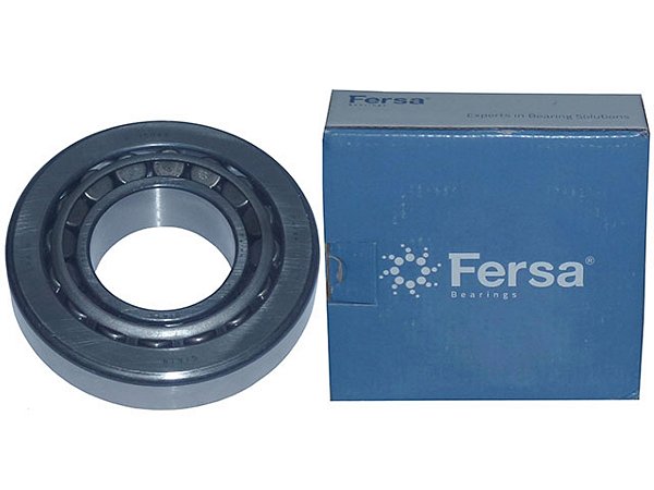Rolamento Pinhao Superior 60X130X39Mm Para Sca R770/R640/R651/R653/R750/R751/R752 (194050)