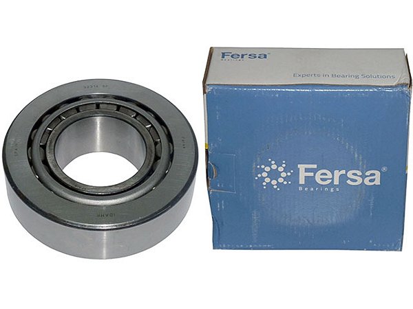 Rolamento Pinhao 32314Bf/Vkhb2171/T5Gd07 Mercedes ACTROS HL7/LS1935 (0039812905)