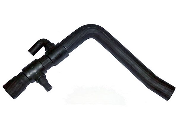 Mangueira Inferior Radiador Volks 14170/12170/16170/16200 (2SR121073A)