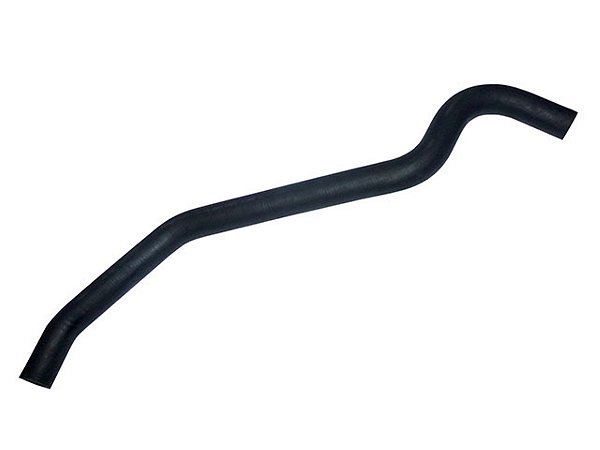 Mangueira Enchimento Radiador Volks 8150OD/9150OD/MICRO E MINI ONIBUS A PART (2VD121101)