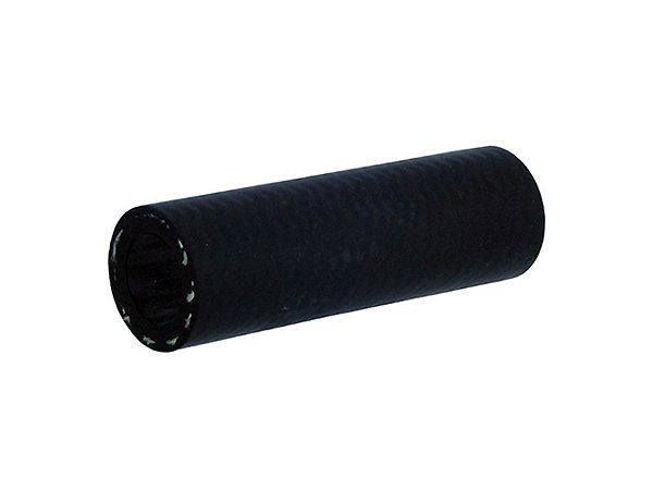 Mangueira Arrefec.Compr. 16X23X70Mm Para Sca P/G/R (1778294)