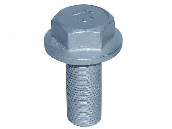 Parafuso Sext.Flangeado M18X45X1,5 10.9 Rt LO914/LO915/OH1418/O500RF (910105018018)