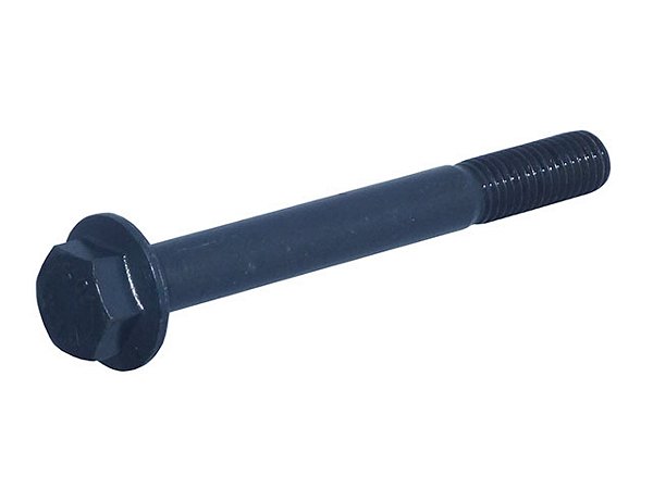 KIT Parafuso Coletor M10X90X1,5 10.9 Rp Volvo ONIBUS B11R/BR9/B9S/B8R (21344787)