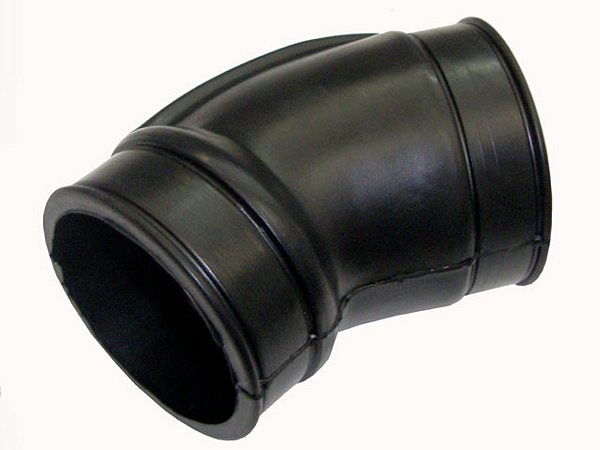 Mangueira Turbina Mercedes OM366 TURBINADO (3660980183)