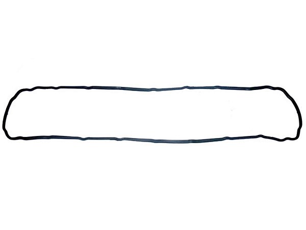 Junta Carter Plastico Volvo D13A/FH/FM (20541940)