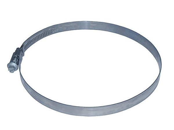 Abrac 150X170Mm Mercedes DIVERSOS (6849977190)