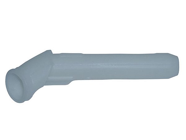 Conexao Reserv.Limpador Parabrisa Mercedes ACTROS/ATEGO/AXOR (9738690066)