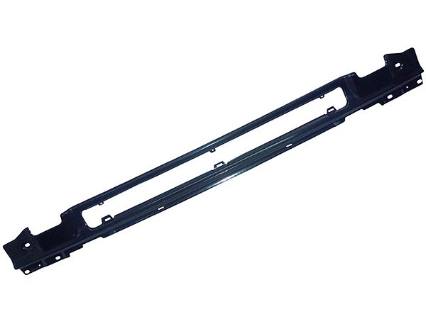 Grade Intermediaria Frontal Cabine Para Sca P/G/R (1748086)