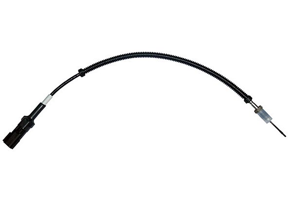 Sensor Temperatura Catalisador Volks CONSTELLATION 17330/19330T/19390T/19420T (2Z0906088)