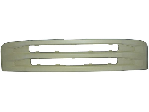 Grade Frontal Inferior Para Sca SERIE 5/6 P/G (1875843)
