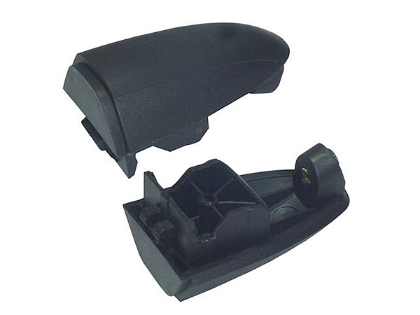Ponta Da Macaneta Ext.Porta Lateral Br 5 Mercedes SPRINTER APOS 2012 (9067600120)