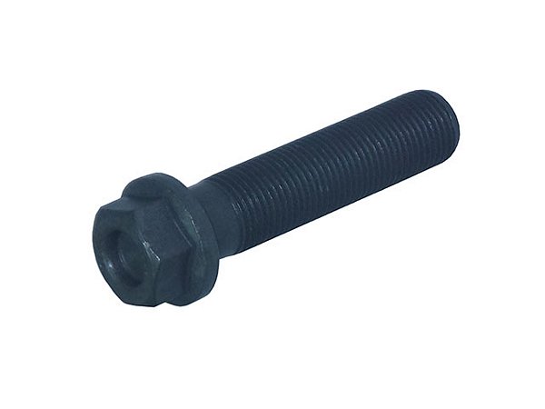 KIT Parafuso Sext.Flangeado Biela 447/457 M16X67X1, Mercedes O400/OM447/1935/1941 (4420380071)