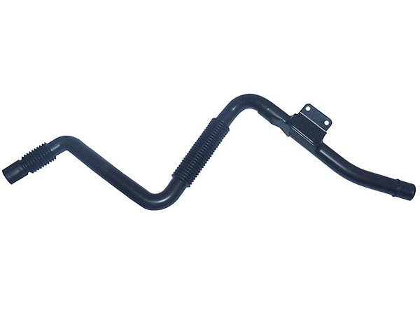 Tubo Oleo Motor Volvo FM12 (20397666)