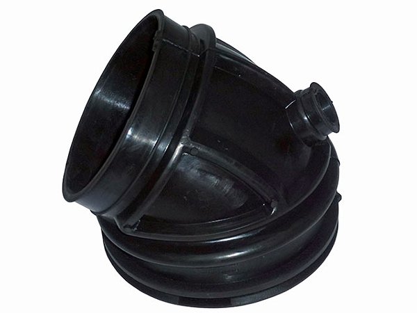 Mangueira Filtro Ar Volvo FH12/NH12 (8149322)