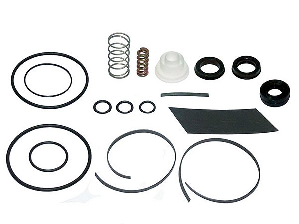 Reparo Midi Servo 83Mm Completo Volks CONSTELLATION (TODOS) (2R2798435)