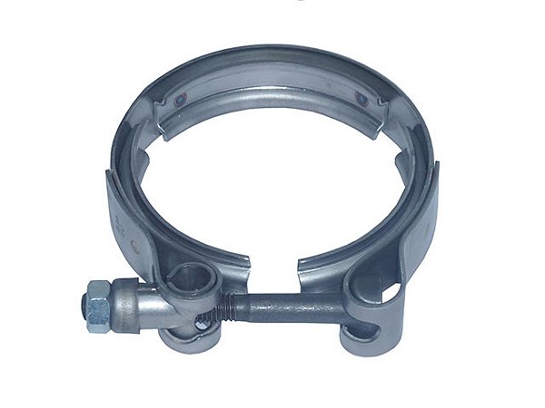 KIT Abrac Turbina Cummins 81,8Mm Volks CUMMINS/CONSTELLATION (TRA145475)