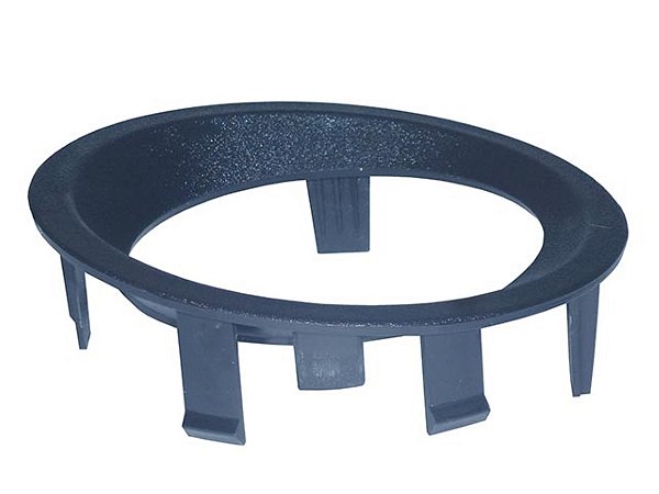Moldura Farol Milha L.D Volvo FMX (82335293)